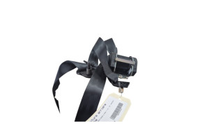 Ceinture arriere gauche RENAULT MEGANE 3 Photo n°2