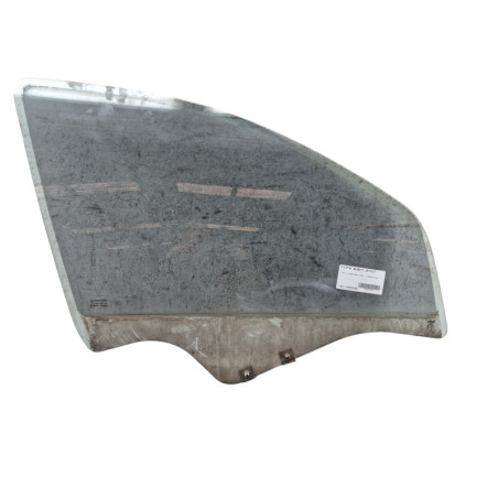 Vitre avant droit DACIA DUSTER 1