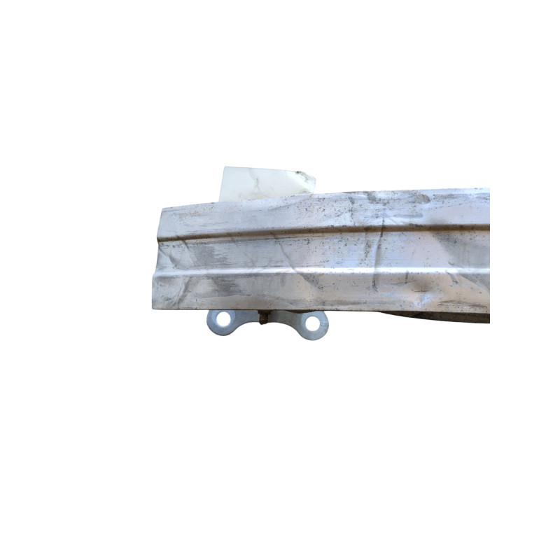Renfort pare choc avant (traverse) AUDI TT 1 Photo n°1