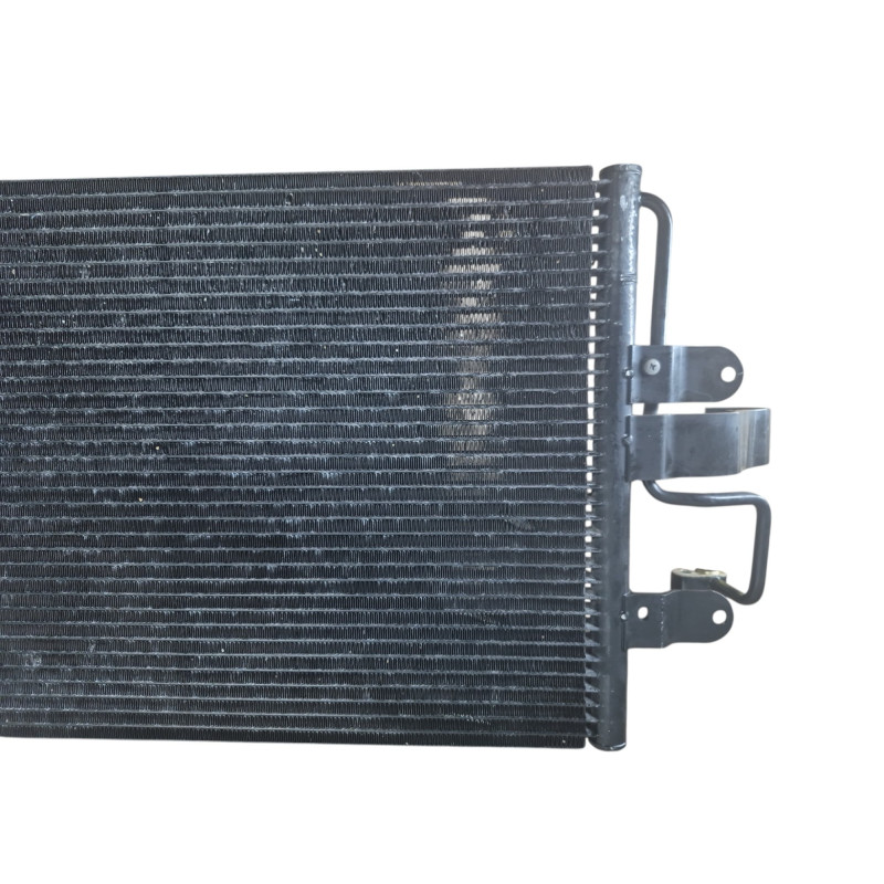 Radiateur clim AUDI TT 1 Photo n°1