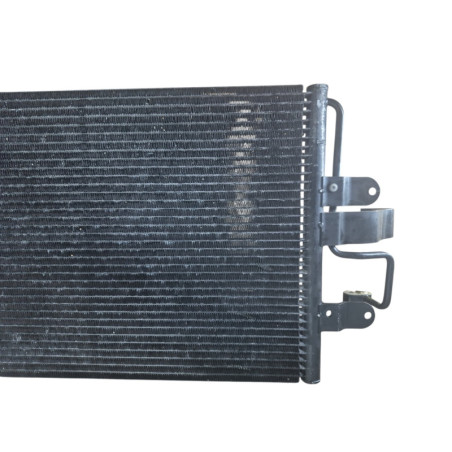 Radiateur clim AUDI TT 1