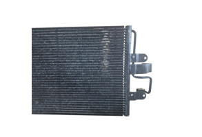 Radiateur clim AUDI TT 1 Photo n°1