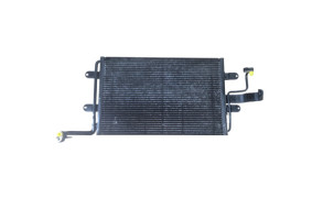 Radiateur clim AUDI TT 1 Photo n°6