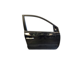Porte avant droit RENAULT KOLEOS 1 Photo n°8