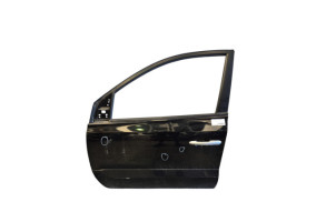 Porte avant gauche RENAULT KOLEOS 1 Photo n°3