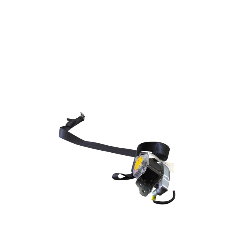 Ceinture avant droit RENAULT KOLEOS 1 Photo n°1
