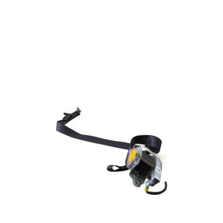 Ceinture avant droit RENAULT KOLEOS 1