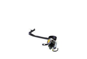Ceinture avant droit RENAULT KOLEOS 1 Photo n°1