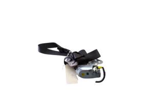 Ceinture avant droit RENAULT KOLEOS 1 Photo n°2