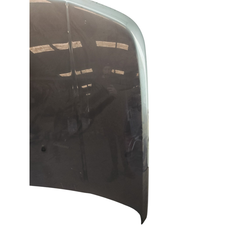 Capot LAND ROVER RANGE ROVER 1 SPORT Photo n°1