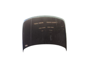 Capot LAND ROVER RANGE ROVER 1 SPORT Photo n°3