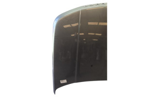 Capot LAND ROVER RANGE ROVER 1 SPORT Photo n°5
