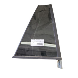 Custode arriere droit (porte) LAND ROVER RANGE ROVER 1 SPORT Photo n°1