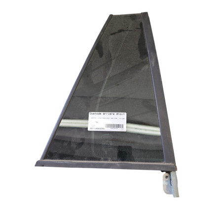 Custode arriere droit (porte) LAND ROVER RANGE ROVER 1 SPORT