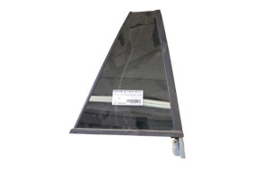 Custode arriere droit (porte) LAND ROVER RANGE ROVER 1 SPORT Photo n°1