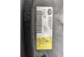 Optique avant principal droit (feux)(phare) LAND ROVER RANGE ROVER 1 SPORT Photo n°1
