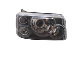Optique avant principal droit (feux)(phare) LAND ROVER RANGE ROVER 1 SPORT Photo n°3