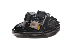Optique avant principal droit (feux)(phare) LAND ROVER RANGE ROVER 1 SPORT Photo n°4