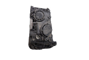 Optique avant principal droit (feux)(phare) LAND ROVER RANGE ROVER 1 SPORT Photo n°5