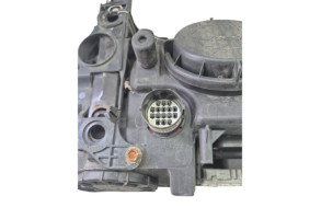 Optique avant principal gauche (feux)(phare) LAND ROVER RANGE ROVER 1 SPORT Photo n°3
