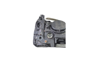 Optique avant principal gauche (feux)(phare) LAND ROVER RANGE ROVER 1 SPORT Photo n°4