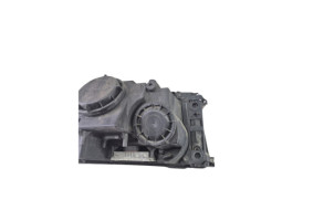 Optique avant principal gauche (feux)(phare) LAND ROVER RANGE ROVER 1 SPORT Photo n°6