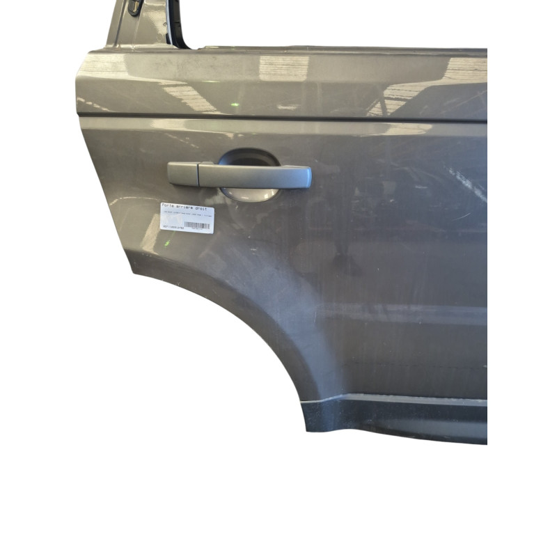 Porte arriere droit LAND ROVER RANGE ROVER 1 SPORT Photo n°1