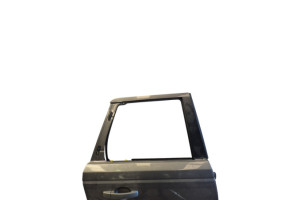 Porte arriere droit LAND ROVER RANGE ROVER 1 SPORT Photo n°4