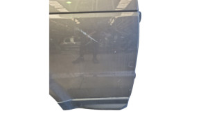 Porte arriere droit LAND ROVER RANGE ROVER 1 SPORT Photo n°5
