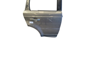 Porte arriere droit LAND ROVER RANGE ROVER 1 SPORT Photo n°7