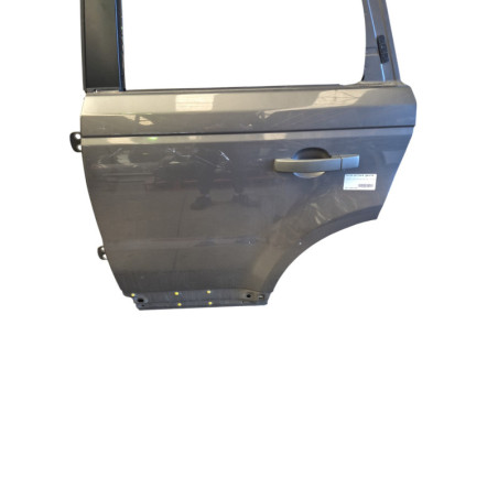Porte arriere gauche LAND ROVER RANGE ROVER 1 SPORT
