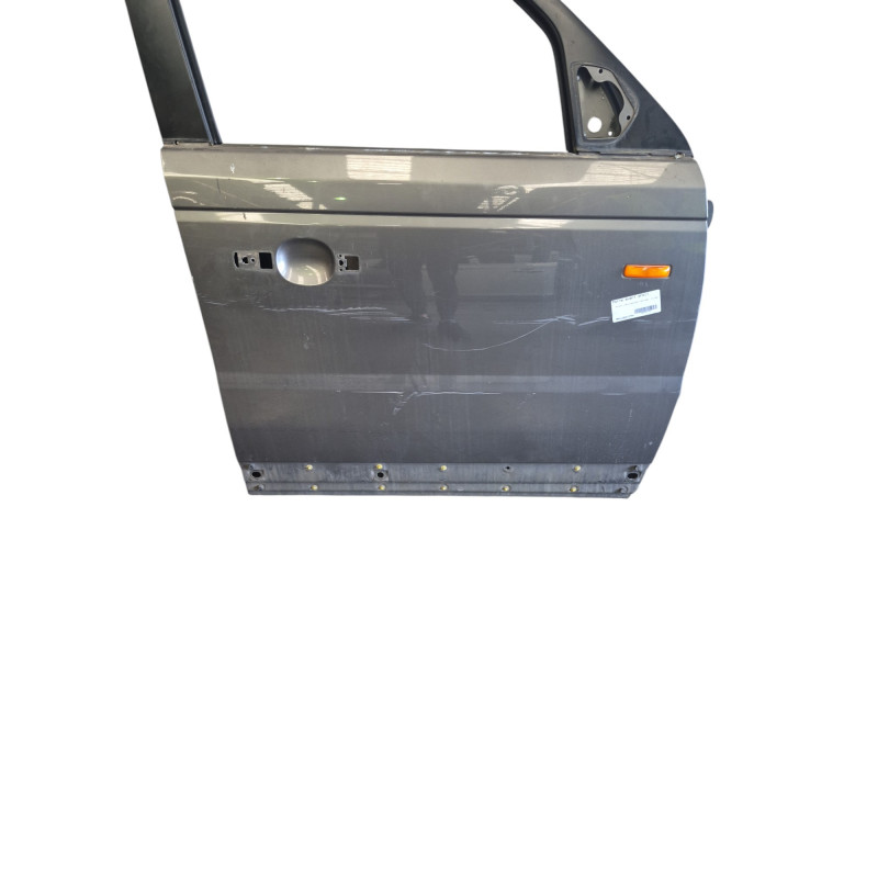 Porte avant droit LAND ROVER RANGE ROVER 1 SPORT Photo n°1