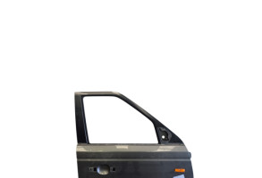 Porte avant droit LAND ROVER RANGE ROVER 1 SPORT Photo n°2