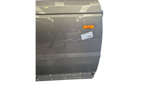 Porte avant droit LAND ROVER RANGE ROVER 1 SPORT Photo n°4