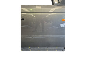 Porte avant droit LAND ROVER RANGE ROVER 1 SPORT Photo n°9
