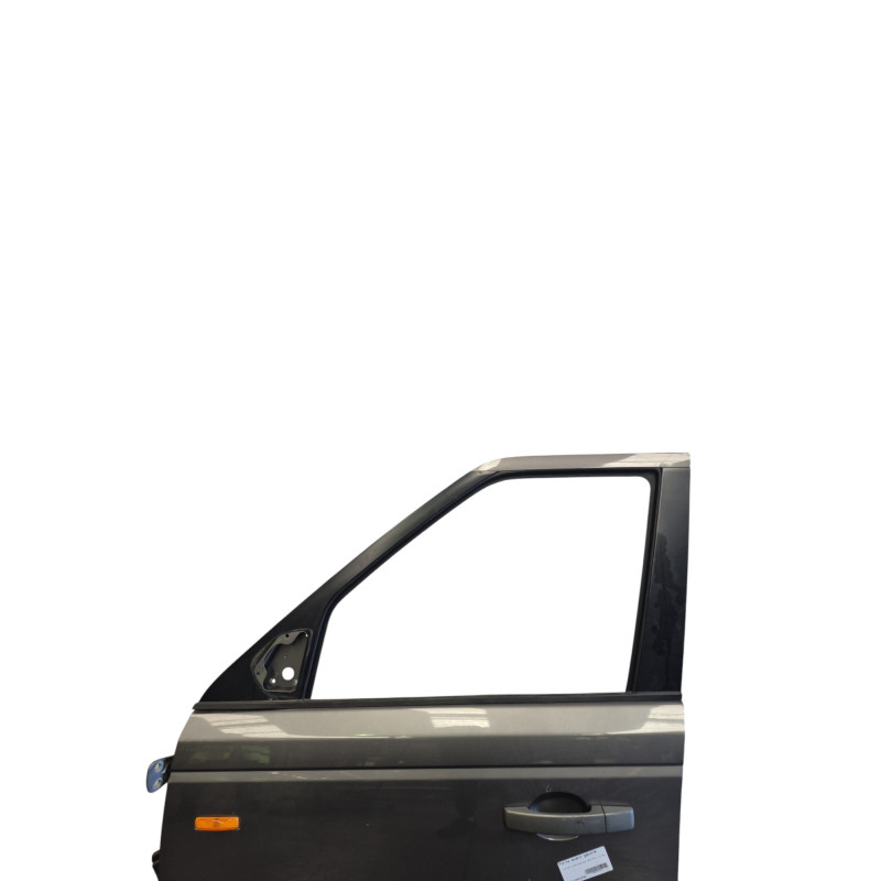 Porte avant gauche LAND ROVER RANGE ROVER 1 SPORT Photo n°1