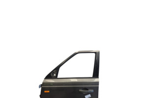 Porte avant gauche LAND ROVER RANGE ROVER 1 SPORT Photo n°1