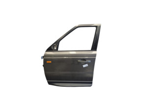 Porte avant gauche LAND ROVER RANGE ROVER 1 SPORT Photo n°2