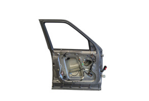 Porte avant gauche LAND ROVER RANGE ROVER 1 SPORT Photo n°3