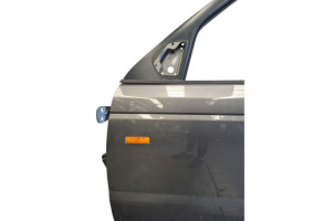 Porte avant gauche LAND ROVER RANGE ROVER 1 SPORT Photo n°5