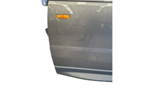 Porte avant gauche LAND ROVER RANGE ROVER 1 SPORT Photo n°8