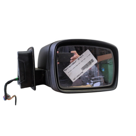 Retroviseur droit LAND ROVER RANGE ROVER 1 SPORT