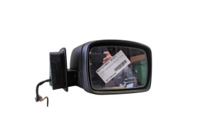 Retroviseur droit LAND ROVER RANGE ROVER 1 SPORT Photo n°1