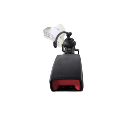 Attache ceinture arriere droit LAND ROVER RANGE ROVER 1 SPORT