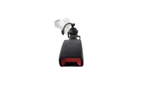 Attache ceinture arriere droit LAND ROVER RANGE ROVER 1 SPORT Photo n°1