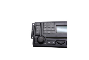 Autoradio d'origine LAND ROVER RANGE ROVER 1 SPORT Photo n°2