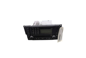 Autoradio d'origine LAND ROVER RANGE ROVER 1 SPORT Photo n°6