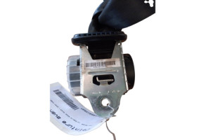 Ceinture avant droit LAND ROVER RANGE ROVER 1 SPORT Photo n°2