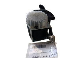 Ceinture avant droit LAND ROVER RANGE ROVER 1 SPORT Photo n°6