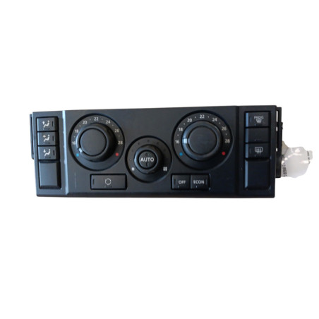 Commande chauffage LAND ROVER RANGE ROVER 1 SPORT